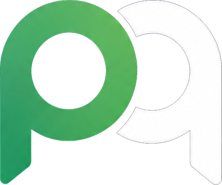 Piq